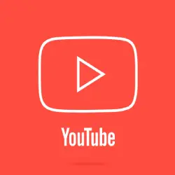 Why Should You Buy YouTube Views from TubeViews.co?