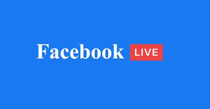 Buy Facebook Live views